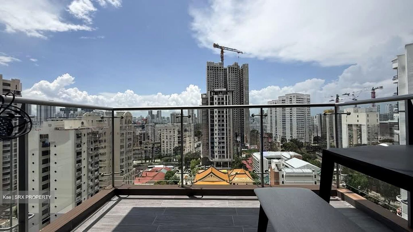 Verticus (D12), Apartment #552027691